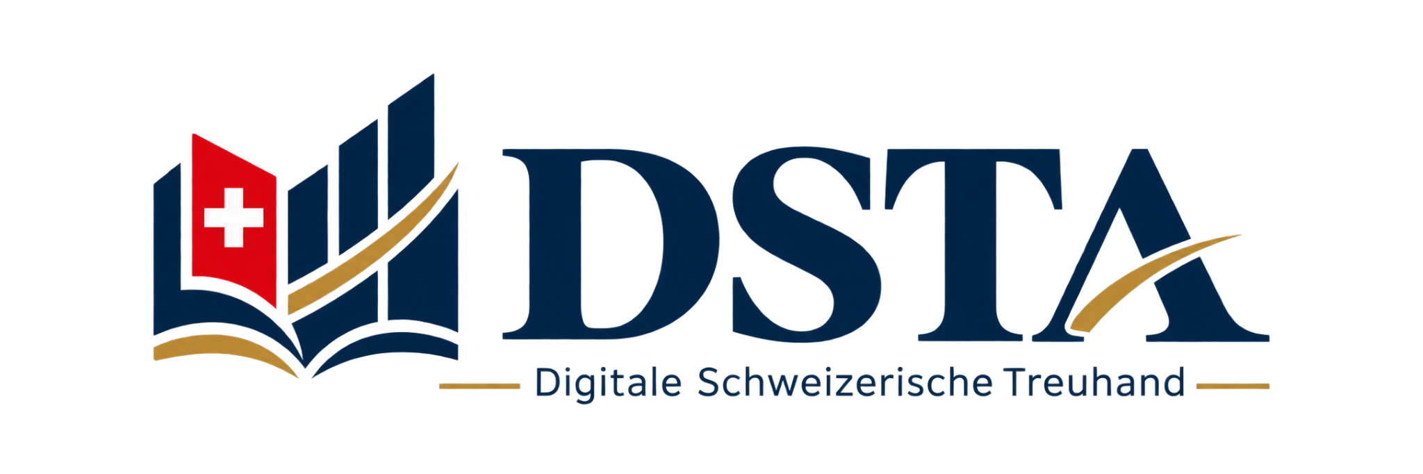DSTA – Digitale Schweizerische Treuhand